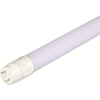 V-Tac T8-Samsung150 - Samsung LED chip, 22W LED rør, 150 cm - Dæmpbar : Ikke dæmpbar, Kulør : Kold