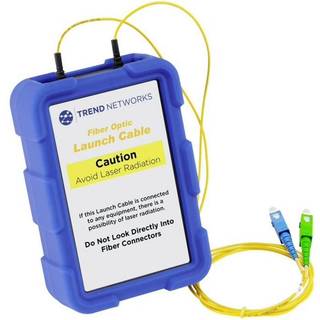 Elma Launch cable sm g.657 a1 150m sc-sc apc