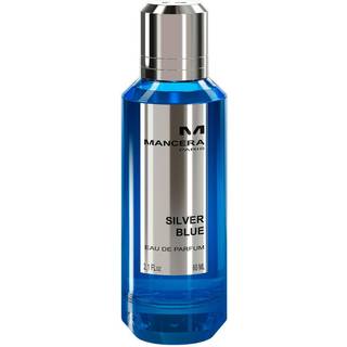Mancera Collections Mancera Classics Silver BlueEau de Parfum Spray 60 ml (13.850,00 kr / 1 l) - 60 ml