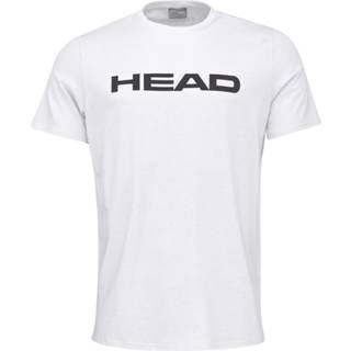 Head Club Ivan T-shirt White