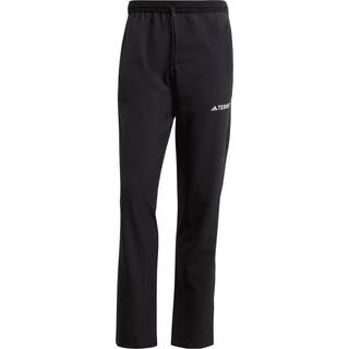 Terrex Liteflex Hiking bukser - Black - M