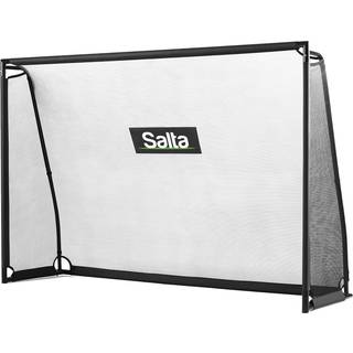 Salta Legend fodboldmål 300x200x90 cm