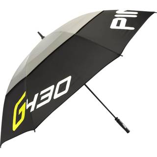 PING G430 68" TOUR UMBRELLA DOUBLE CANOPY