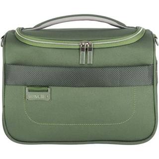 travelite Beauty Box Miigo - Grøn