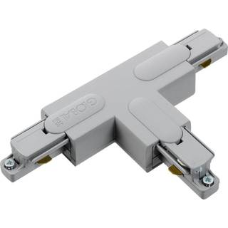 Global t-stykke gb 37-3 1f hv