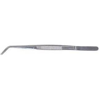 Excel Pincet Buet 15Cm [Levering: 1-2 dage]