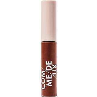 Comme Deux Lipsync Lip Oil Coffee - 8 ml.
