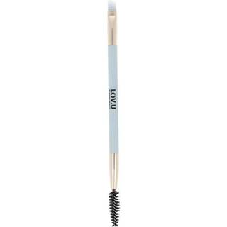 Parsa Lovu Eyebrow Styler