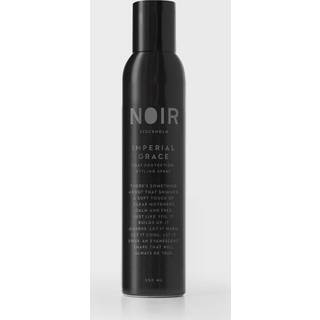 NOIR Stockholm Imperial Grace Heat Protection Styling Spray 250 ml