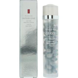 Elizabeth Arden Intervene Skin Tone 37 Caps 17,2 ml