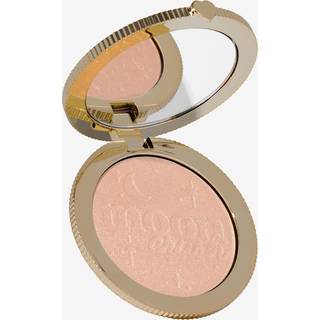 Too Faced - Moon Crush Highlighter - Highlighter - Shooting Star - For Women - Multi