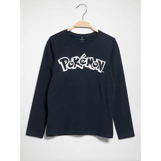Name It Dark Sapphire T-shirt Pokémon