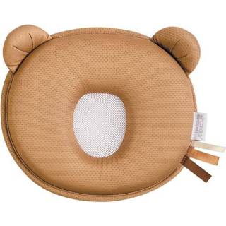Candide Air Panda Pude, Karamel