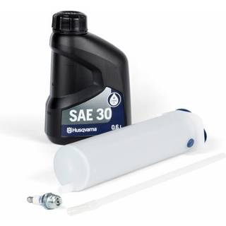 HUSQVARNA Servicekit - KLIPPO LB 448