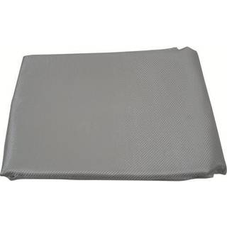Glasfibervæv West System 743-5 Episize Twill Weave Glass Cloth, 280 g/m², 1 meter x 5 meter