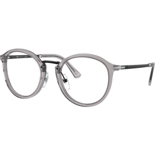Persol Vico 0PO3309V