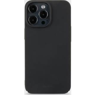 Phone Case Slim Black iPhone 13 Pro - Sort - Add QTY