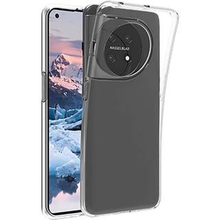 DBRAMANTE1928 GREENLAND ONEPLUS 11 CLEAR ACCS