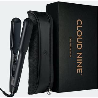 Cloud Nine Wide Iron