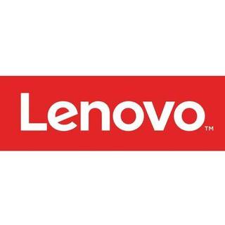Lenovo 530 Wireless Mouse - mouse - 2.4 GHz - sand - Mus - Optisk - 4 knapper - Beige