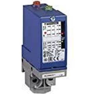 Telemecanique Sensors Press.0,7-10bar    xmlb010a2s11