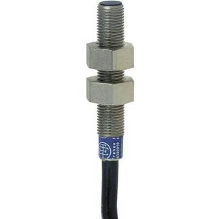 Telemecanique Sensors Føler induktiv m5  xs1-n05pa311