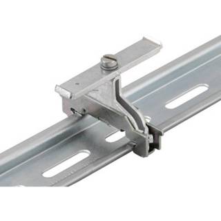 Weidmüller Holder bs 35 ii / klbu   172380