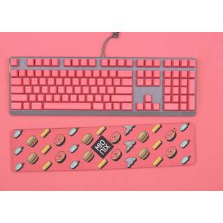 Mionix MNX-05-27002-DE input device accessory