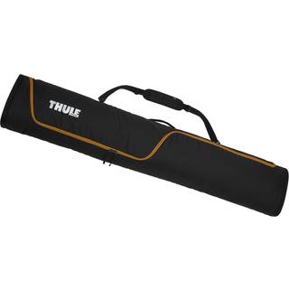 Thule Roundtrip Snowboard Bag 165cm Black, OneSize