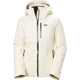 Alphelia Jacket W Snow (S)