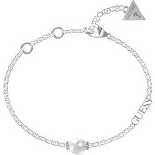 Guess Smykke - JUBB02269JWRHS