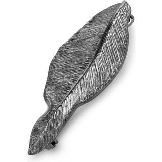 Spirit Icons Fall Broche 60213