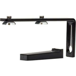 FLEXI holder - Sort