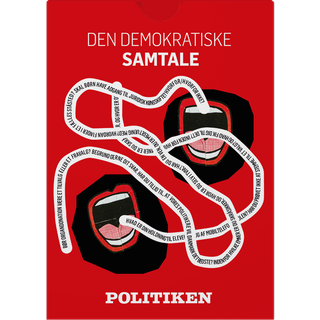 Politiken