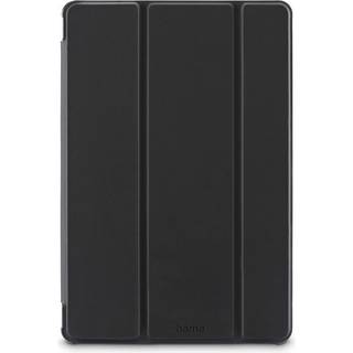 Hama Fold Tablet Case for Lenovo Tab M10 (3rd Gen.) Black