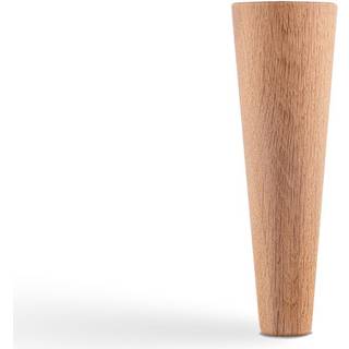 Egens Sengeben Rund Eg 18 cm