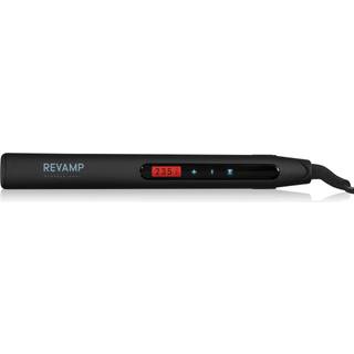 Revamp Progloss Touch Digital glattejern