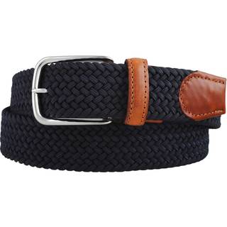 RIBBON BELT