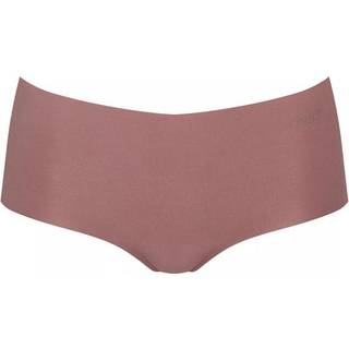 Sloggi ZERO Modal 2.0 Short - Brown - Medium