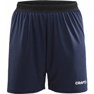 Craft 1910146 evolve shorts w Kvinde / Sportshorts / Shorts Navy M