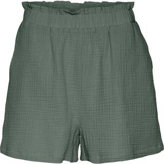 Vmnatali Shorts