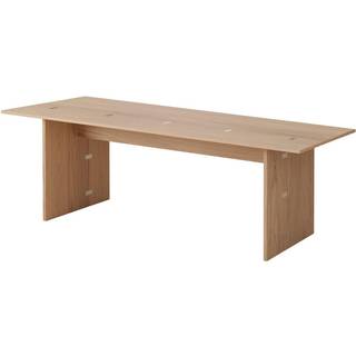 Design House Stockholm Flip bord Eg 230 cm