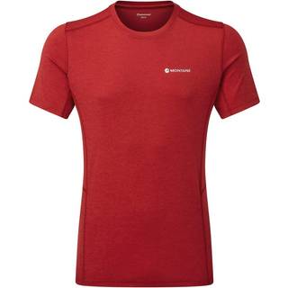 Montane Dart T-shirt