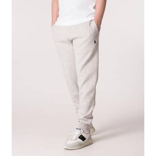 Ralph Lauren Tracksuit Grey