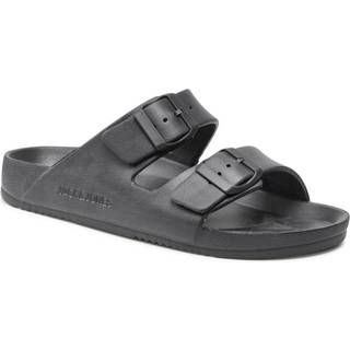 Sandaler