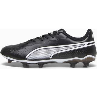 Puma King Match FG/AG Fodboldstøvler
