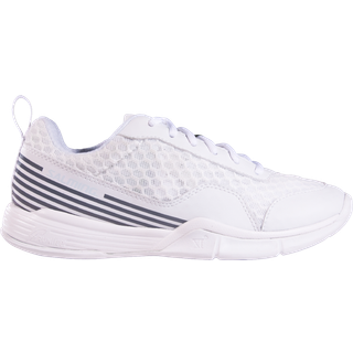 Salming Viper SL Shoe Women 22/23