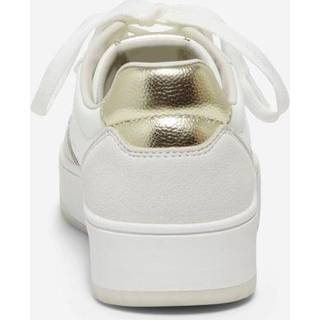 Onlsaphire-1 Sneaker