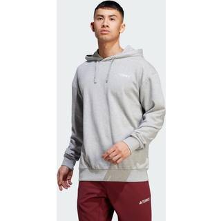 adidas Terrex Organizer Logo Hættetrøje Herre