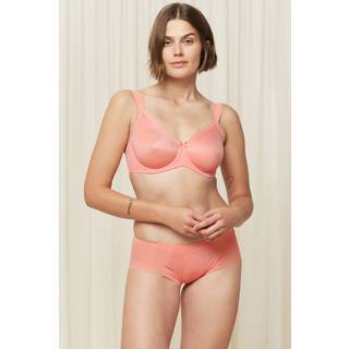 Triumph EssentialMinimizer BH - - Str 90F - Damer
